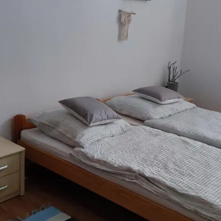 Na Lubelskiej