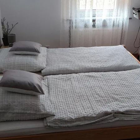 Na Lubelskiej Bad Kudowa