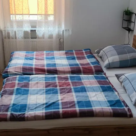 Na Lubelskiej Kudowa Zdroj