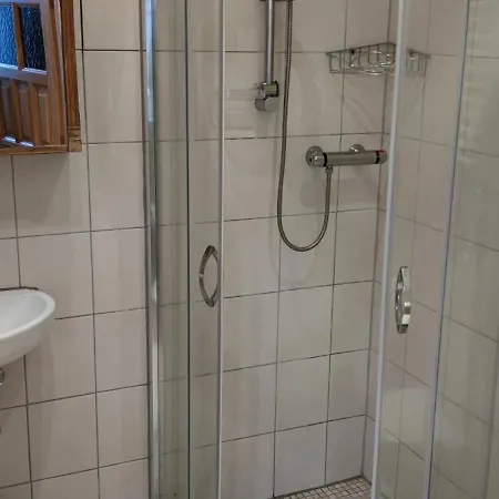 Na Lubelskiej Apartment