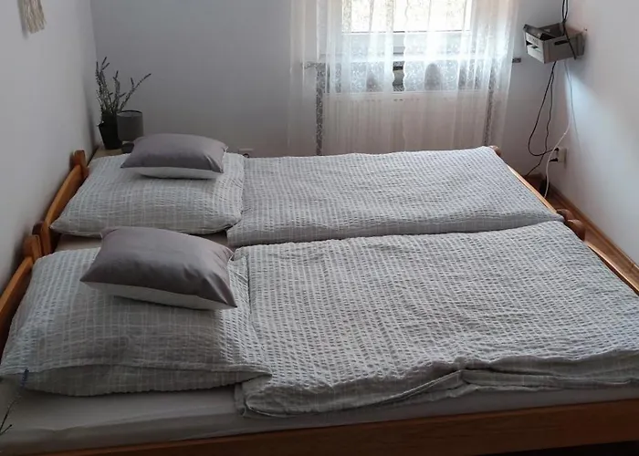 Na Lubelskiej Kudowa Zdroj